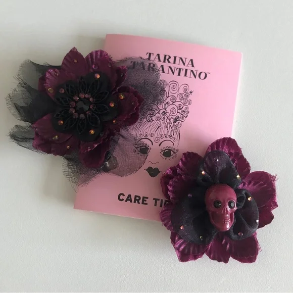 Tarina Tarantino | Accessories | New Tarina Tarantino  display picture 3